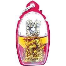 お年賀出品　繁栄の呪物お守り　魔術的崇拝物　呪物　魔術御守り お年賀出品 繁栄の呪物お守り 魔術的崇拝物 呪物 魔術御守り