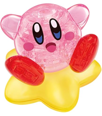 【新品未開封】クムクムパズル リラックマ part2 KM-39 Amazon.co.jp: エンスカイ(ENSKY) クムクムパズル リラックマ 35