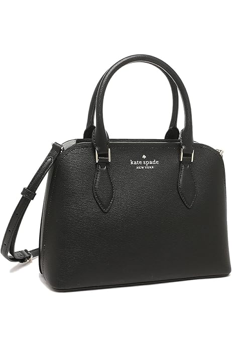 Amazon | [ケイトスペード]アウトレット ハンドバッグ ショルダー  