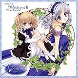 World�fs end �U �gClose Friends�h