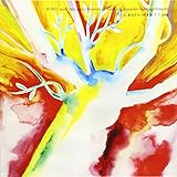 LIVE at �����L�l�}��y�� 7/7 2006