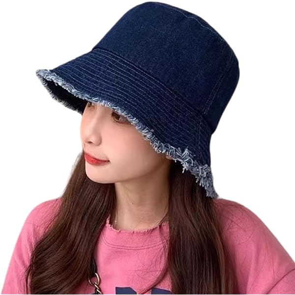 Amazon | [Mukii] UVカット帽子 遮光率99.9％ ミューキー