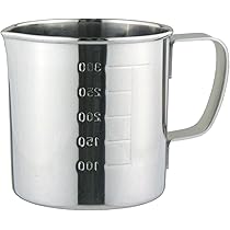 61ZZ94J3bLL._AC_UL210_SR210,