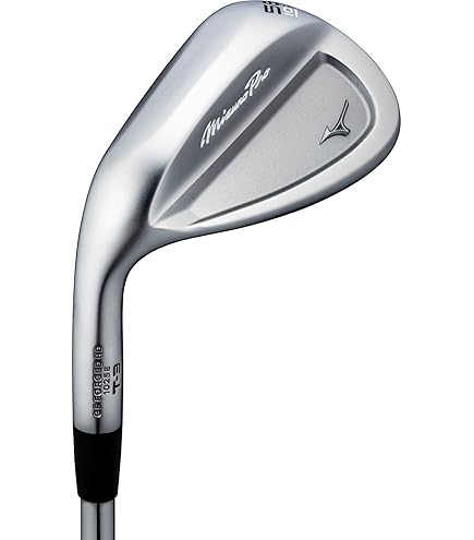 Amazon.co.jp: FOURTEEN(フォーティーン) RM-Left レフティ ウェッジ