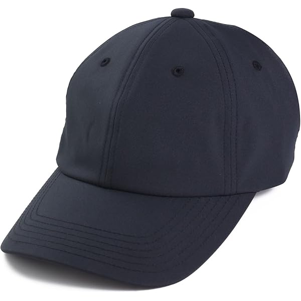 ポールスミス　キャップ Paul Smith ポール スミス 帽子 メンズ レディース キャップ