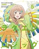 ���N�G�����W�b�N 5�y��������Łz