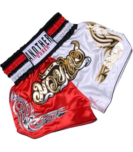 Amazon.co.jp: GRIT×COBRA 2312 FIGHT PANTS BLUE(Stretch