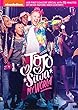 Jojo Siwa: My World / [DVD] [Import]