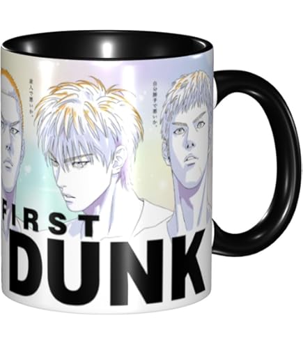 無双OROCHI アクリルスタンド 郭嘉 大谷吉継 楊戩 アクリルフィギュア Aazon.co.jp: 三國無双 郭嘉 アクリルスタンド アクリルフィギュア