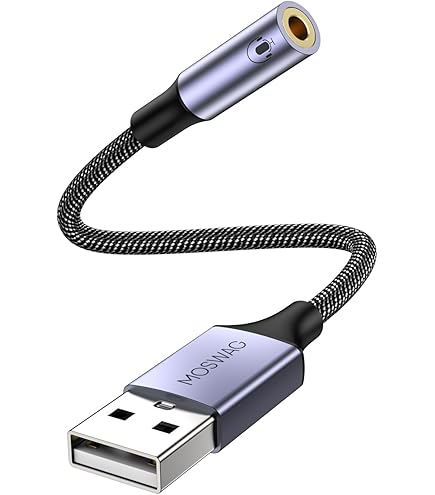Amazon | 変換名人 3.5mmステレオミニ接続マイク&ヘッドホン