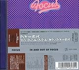 �C���E�A���h�E�A�E�g�E�I�u�E�t�H�[�J�X