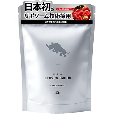 Amazon.co.jp 最新リリース: ダイエット補助食品 の新着ランキングです。