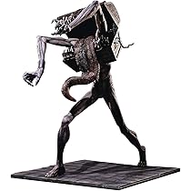 61ZZclgXb3L._AC_UL210_SR210,