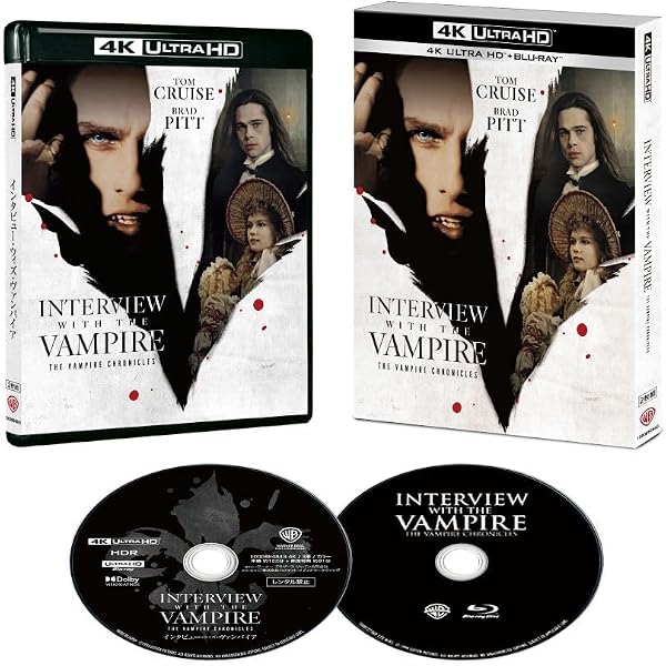Amazon.co.jp: カリフォルニア [Blu-ray] : ドミニク・セナ, ブラッド