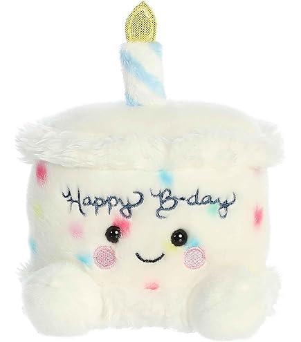 Amuseables Moon ぬいぐるみ Jellycat Amuseables Moon | Mothercare SG