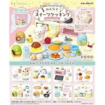 リーメント すみっコぐらし　まちかど　ドラッグストア すみっコぐらし まちかどドラッグストア：商品案内 | 株式会社