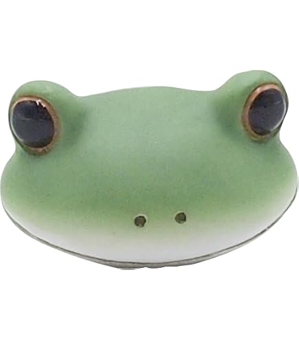 Amazon｜ダイカイ コポー ハロウィン狼コポタロウ 71581 幅3.5×奥行2.3