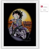 【特殊ビーズ入り】マリルージュ　ダイヤモンドアート　オーダーメイド ダイヤモンドアート オーダーメイド フォトカスタム ノーマル