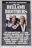 Best of the Bellamy Bros