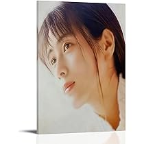 ZARD　坂井泉水　ポスター　7枚セット ZARD 坂井泉水 ポスター 7枚セット - メルカリ