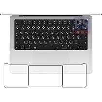 Amazon.co.jp: 【M5/M4/M3/M2/M1 Pro Max チップモデル】NPUOLS