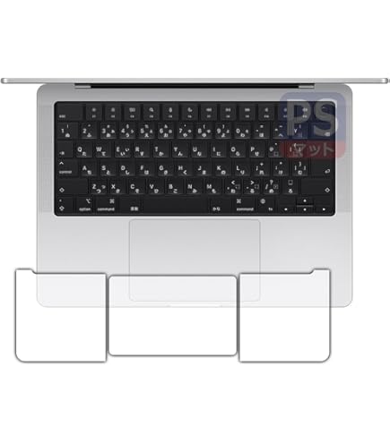 Amazon.co.jp: 【M5/M4/M3/M2/M1 Pro Max チップモデル】NPUOLS