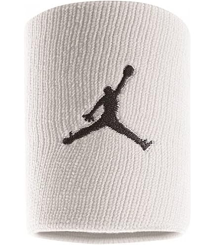 【G22】 NIKE AIR JORDAN エアジョーダン リストバンド NIKE公式】ジョーダン ジャンプマン リストバンド.オンライン