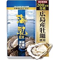 牡蠣エキス トキワ牡蠣エキス | 牡蠣エキス | 商品情報 | 家庭配置薬の常盤