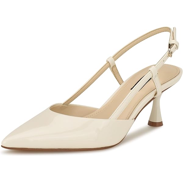 Amazon | Steve Madden Bri, シルバーグリッター(Silver Glitter