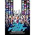 Cheeky Parade PREMIUM LIVE 「THE FIRST」