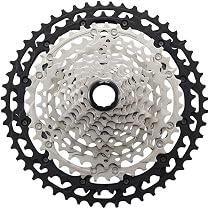Amazon | SHIMANO Deore XT 29er ホイールセット 15x110mm 28H