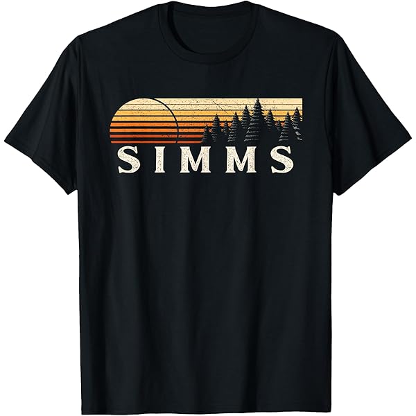 Simms★シムス Morada 半袖シャツ size:S Simms☆シムス Morada 半袖シャツ size:S 楽天市場】simms t