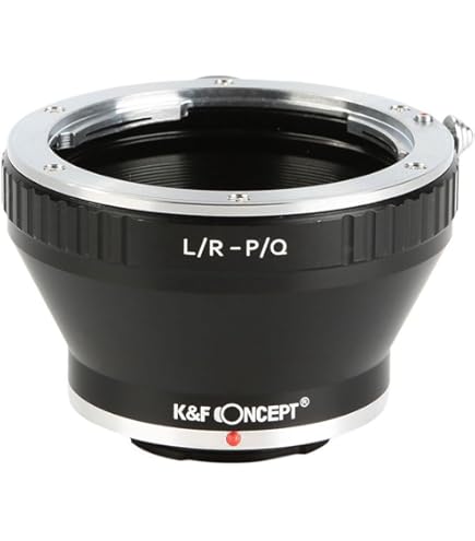 Amazon.co.jp: PENTAX 標準ズームレンズ 02 STANDARDZOOM Qマウント