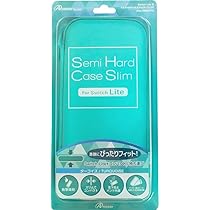 スイッチライト ケース付き データをリセットしてから発送します！ スイッチライト ケース付き データをリセットしてから発送します