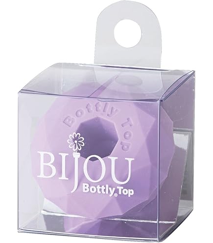 Amazon.co.jp: 東京堂(Tokyodo) クレイ ペットボトルが水の