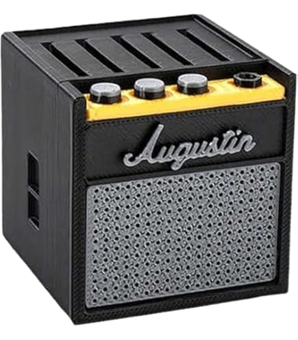 ギター、アンプセット (ピック等小物付き) ARIA RETRO-1532J VW エレキギター アンプ付き 初心者セット