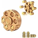 Hand Spinner ハンドスピナー 指スピナー 超耐久性 高速回転 ストレス解消 暇つぶし 3〜5分平均スピン