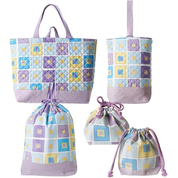 Amazon | [SANTOWA] [サントーワ] 入園入学3点セット 入園入学セット