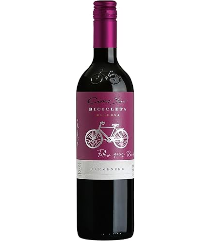 Amazon.co.jp: V2713 テラノブレカベルネ ソーヴィニヨン グラン