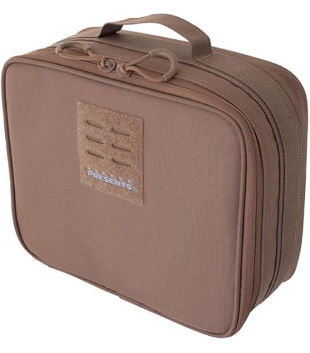 Amazon | Fishpond リップルリールケース | fishpond | 釣り