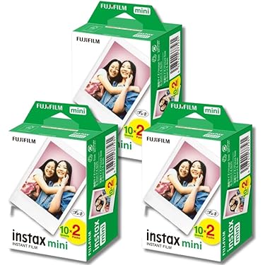 せってさん専用 インスタントフィルム写真セット ☆12時までのご注文で即日出荷☆】富士フイルム FUJIFILM INSTAX