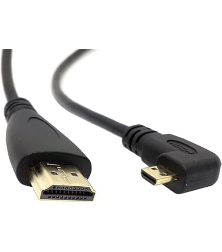 Raspberry Pi 4 4GB SD 電源ケーブル HDMIケーブル Raspberry Pi 4 4GB SD 電源ケーブル HDMIケーブル Amazon.co.jp