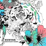 HUNTER