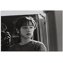 猛*顔様 ZARD 坂井泉水 ポスター レア 猛*顔様 ZARD 坂井泉水