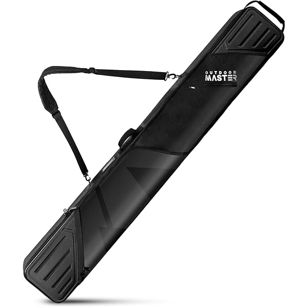 Burton スノーボードケース 156cm ブラック Amazon | [バートン] スノーボード ボードケース ギグ ボード