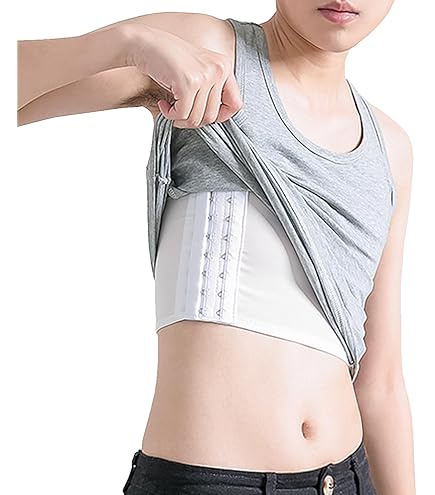 Amazon | BiBi Grant メンズパンプ 半袖 ブラック L | グラント