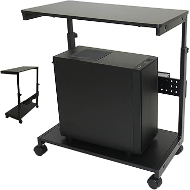 Amazon.co.jp 最新リリース: オフィスデスク の新着ランキングです。