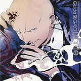 �u�A���J�i�E�t�@�~���A�v�L�����N�^�[CD �`Guida REGALO�` �_���e