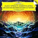 R.�V���g���E�X:�������s�c�@���g�D�X�g���͂�����肫�t�s�h���E�t�@���t��