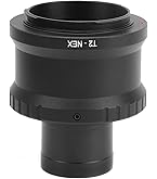 Amazon | ビクセン(Vixen) 天体望遠鏡/撮影用アクセサリー カメラ